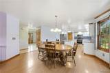 3525 Boston Road - Photo 21