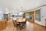 3525 Boston Road - Photo 22