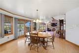 3525 Boston Road - Photo 23
