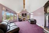 3525 Boston Road - Photo 24