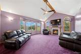 3525 Boston Road - Photo 25