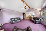 3525 Boston Road - Photo 26
