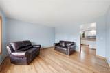 3525 Boston Road - Photo 27