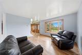 3525 Boston Road - Photo 28