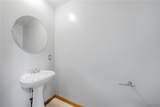 3525 Boston Road - Photo 29