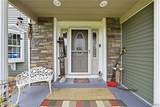 3525 Boston Road - Photo 3