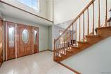 3525 Boston Road - Photo 30