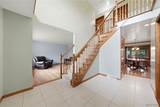 3525 Boston Road - Photo 31