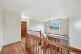 3525 Boston Road - Photo 32