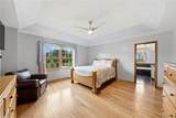3525 Boston Road - Photo 33
