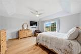 3525 Boston Road - Photo 34