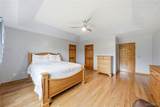 3525 Boston Road - Photo 35