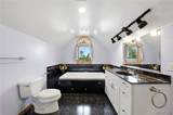 3525 Boston Road - Photo 36