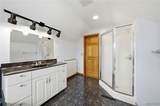 3525 Boston Road - Photo 37