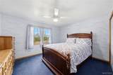 3525 Boston Road - Photo 38