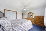 3525 Boston Road - Photo 39