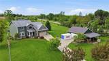 3525 Boston Road - Photo 4