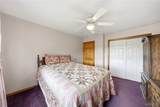 3525 Boston Road - Photo 40