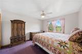 3525 Boston Road - Photo 41