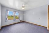 3525 Boston Road - Photo 42