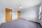 3525 Boston Road - Photo 43