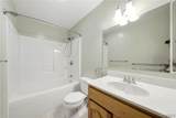 3525 Boston Road - Photo 44