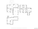 3525 Boston Road - Photo 45