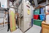 3525 Boston Road - Photo 48