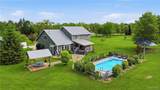 3525 Boston Road - Photo 5