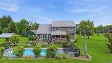 3525 Boston Road - Photo 6