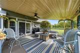 3525 Boston Road - Photo 8