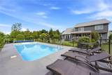3525 Boston Road - Photo 9