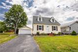 6751 Eden Road - Photo 1