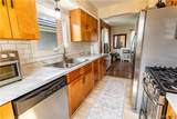 6751 Eden Road - Photo 10