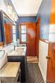 6751 Eden Road - Photo 11