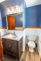 6751 Eden Road - Photo 12