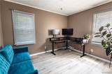 6751 Eden Road - Photo 13