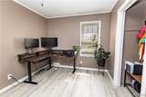 6751 Eden Road - Photo 14