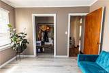 6751 Eden Road - Photo 15