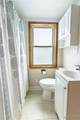 6751 Eden Road - Photo 16