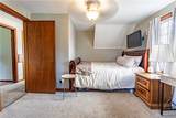 6751 Eden Road - Photo 17