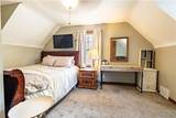 6751 Eden Road - Photo 18