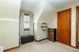 6751 Eden Road - Photo 19