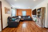 6751 Eden Road - Photo 2