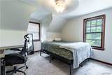 6751 Eden Road - Photo 20