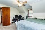 6751 Eden Road - Photo 21