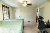 6751 Eden Road - Photo 22