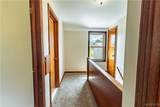 6751 Eden Road - Photo 23