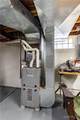 6751 Eden Road - Photo 25