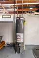 6751 Eden Road - Photo 26